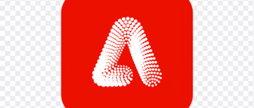 Adobe Firefly App Icon, Adobe Firefly App, Adobe Firefly App Icon PNG, Adobe Firefly, PNG, Brand Logos, Logo PNG, PNG Images, Transparent Files, logo maker, logo design, Logo Templates,