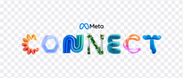 Meta Connect Logo, Meta Connect, Meta Connect Logo PNG, Meta, PNG, Brand Logos, Logo PNG, PNG Images, Transparent Files, logo maker, logo design, Logo Templates,