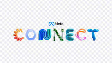 Meta Connect Logo, Meta Connect, Meta Connect Logo PNG, Meta, PNG, Brand Logos, Logo PNG, PNG Images, Transparent Files, logo maker, logo design, Logo Templates,