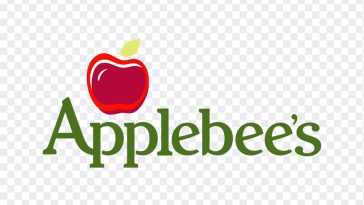Applebee's Logo, Applebee's, Applebee's Logo PNG, PNG, Brand Logos, Logo PNG, PNG Images, Transparent Files, logo maker, logo design, Logo Templates,