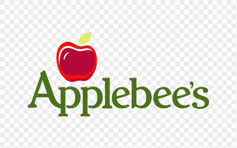 Applebee's Logo, Applebee's, Applebee's Logo PNG, PNG, Brand Logos, Logo PNG, PNG Images, Transparent Files, logo maker, logo design, Logo Templates,