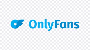 OnlyFans Logo Full Blue, OnlyFans Logo Full, OnlyFans Logo Full Blue PNG, OnlyFans Logo, PNG, Brand Logos, Logo PNG, PNG Images, Transparent Files, logo maker, logo design, Logo Templates,