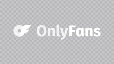 OnlyFans Logo Full White, OnlyFans Logo Full, OnlyFans Logo Full White PNG, OnlyFans Logo, PNG, Brand Logos, Logo PNG, PNG Images, Transparent Files, logo maker, logo design, Logo Templates,