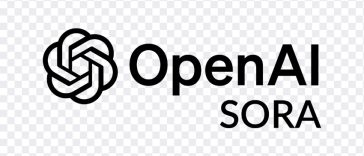 Open AI Sora Logo, Open AI Sora, Open AI Sora Logo PNG, Open AI, PNG, Brand Logos, Logo PNG, PNG Images, Transparent Files, logo maker, logo design, Logo Templates,