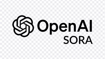 Open AI Sora Logo, Open AI Sora, Open AI Sora Logo PNG, Open AI, PNG, Brand Logos, Logo PNG, PNG Images, Transparent Files, logo maker, logo design, Logo Templates,