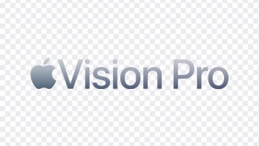 Apple Vision Pro Logo, Apple Vision Pro, Apple Vision Pro Logo PNG, Apple Vision, PNG, Brand Logos, Logo PNG, PNG Images, Transparent Files, logo maker, logo design, Logo Templates,