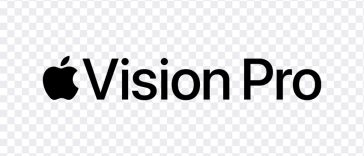 Apple Vision Pro Transparent, Apple Vision Pro, Apple Vision Pro Transparent Logo, Apple Vision, Apple, Macintosh, Iphone, PNG, Brand Logos, Logo PNG, PNG Images, Transparent Files, logo maker, logo design, Logo Templates,