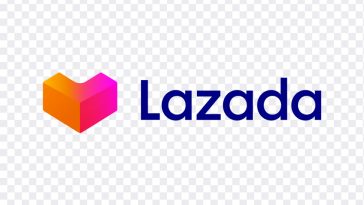 Lazada Logo, Lazada, Lazada Logo PNG, Lazada Color Logo, Retail, PNG, Brand Logos, Logo PNG, PNG Images, Transparent Files, logo maker, logo design, Logo Templates,