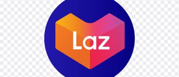 Lazada Round Logo, Lazada Round, Lazada Round Logo PNG, Lazada, Lazada Logo PNG, PNG, Brand Logos, Logo PNG, PNG Images, Transparent Files, logo maker, logo design, Logo Templates,