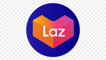 Lazada Round Logo, Lazada Round, Lazada Round Logo PNG, Lazada, Lazada Logo PNG, PNG, Brand Logos, Logo PNG, PNG Images, Transparent Files, logo maker, logo design, Logo Templates,