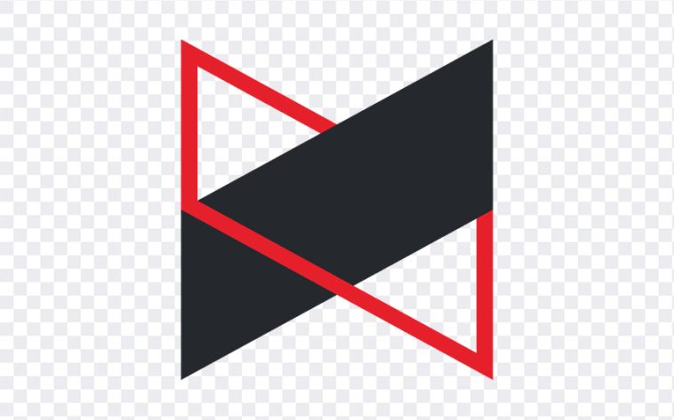 MKBHD Youtuber Logo, MKBHD Youtuber, MKBHD Youtuber Logo PNG, MKBHD, Youtuber Logo PNG, MKBHD Logo PNG, MKBHD Logo, Youtube Channel, Marquee Brown logo, Marquee Brown, PNG, Brand Logos, Logo PNG, PNG Images, Transparent Files, logo maker, logo design, Logo Templates,