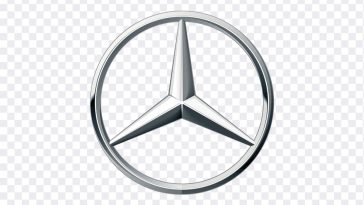 Mercedes Logo, Mercedes, Mercedes Logo PNG, Besnz, Benz Logo, Germany, PNG, Brand Logos, Logo PNG, PNG Images, Transparent Files, logo maker, logo design, Logo Templates,