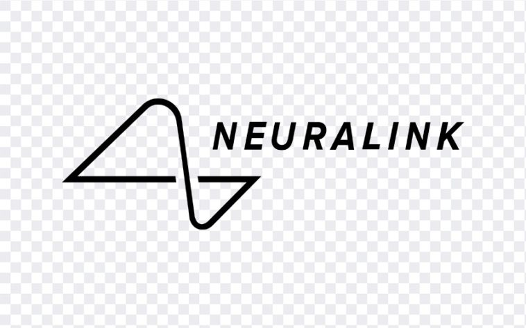 Neuralink Logo, Neuralink, Neuralink Logo PNG, Elon Musk, Space X, X, PNG, Brand Logos, Logo PNG, PNG Images, Transparent Files, logo maker, logo design, Logo Templates,