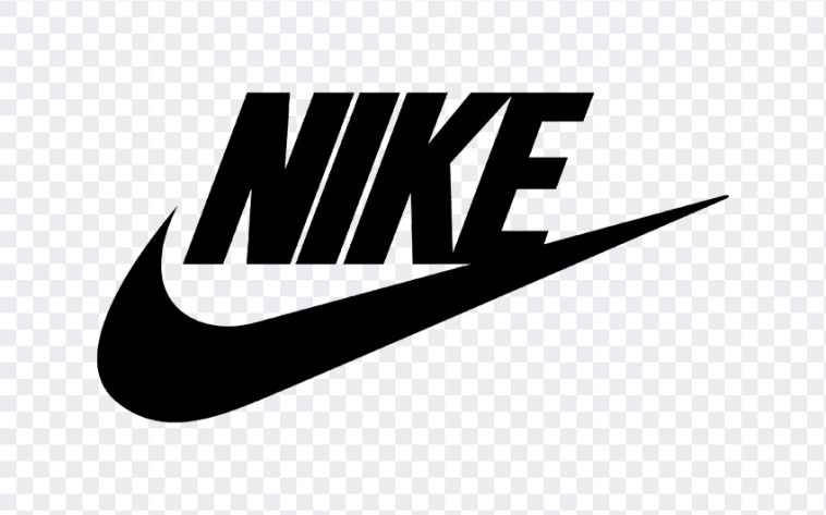 Nike Logo, Nike, Nike Logo PNG, PNG, Brand Logos, Logo PNG, PNG Images, Transparent Files, logo maker, logo design, Logo Templates,