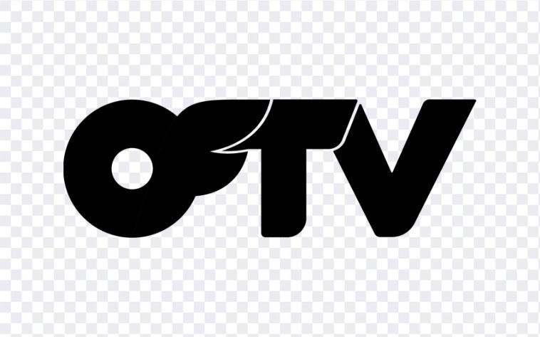 OFTV Black Logo, OFTV Black, OFTV Black Logo PNG, OFTV, Onlyfans, Only Fan TV,s PNG, Brand Logos, Logo PNG, PNG Images, Transparent Files, logo maker, logo design, Logo Templates,