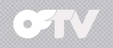 OFTV White Logo, OFTV White, OFTV White Logo PNG, OFTV, Onlyfans, Only fan TV, PNG, Brand Logos, Logo PNG, PNG Images, Transparent Files, logo maker, logo design, Logo Templates, OFTV White Logo, OFTV White, OFTV White Logo PNG, OFTV, Onlyfans, Only fan TV, PNG, Brand Logos, Logo PNG, PNG Images, Transparent Files, logo maker, logo design, Logo Templates,