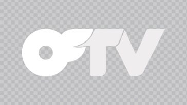 OFTV White Logo, OFTV White, OFTV White Logo PNG, OFTV, Onlyfans, Only fan TV, PNG, Brand Logos, Logo PNG, PNG Images, Transparent Files, logo maker, logo design, Logo Templates, OFTV White Logo, OFTV White, OFTV White Logo PNG, OFTV, Onlyfans, Only fan TV, PNG, Brand Logos, Logo PNG, PNG Images, Transparent Files, logo maker, logo design, Logo Templates,