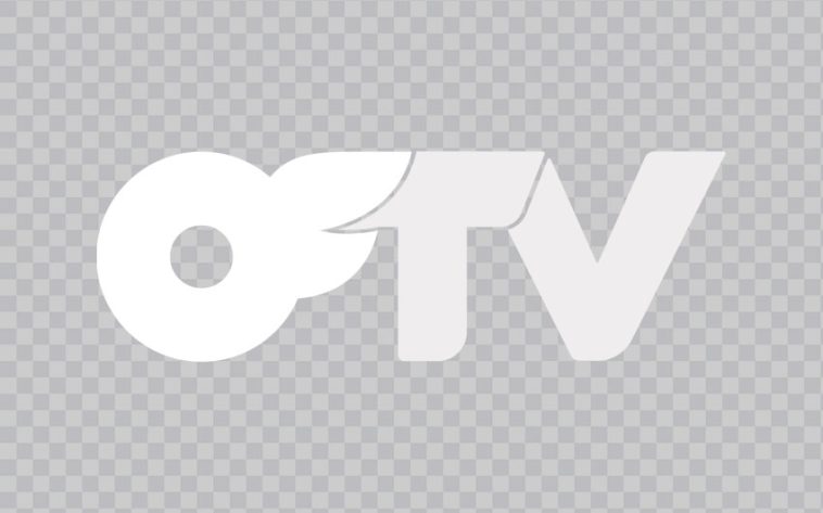 OFTV White Logo, OFTV White, OFTV White Logo PNG, OFTV, Onlyfans, Only fan TV, PNG, Brand Logos, Logo PNG, PNG Images, Transparent Files, logo maker, logo design, Logo Templates, OFTV White Logo, OFTV White, OFTV White Logo PNG, OFTV, Onlyfans, Only fan TV, PNG, Brand Logos, Logo PNG, PNG Images, Transparent Files, logo maker, logo design, Logo Templates,