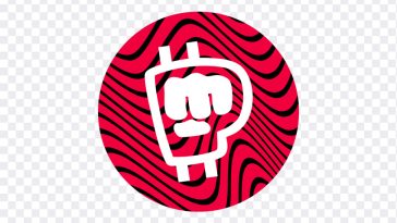 PewDiePie, Youtuber, PewDiePie Logo, Youtube Channel, PNG, Brand Logos, Logo PNG, PNG Images, Transparent Files, logo maker, logo design, Logo Templates,