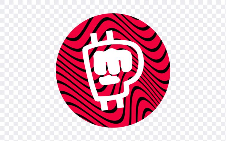 PewDiePie, Youtuber, PewDiePie Logo, Youtube Channel, PNG, Brand Logos, Logo PNG, PNG Images, Transparent Files, logo maker, logo design, Logo Templates,