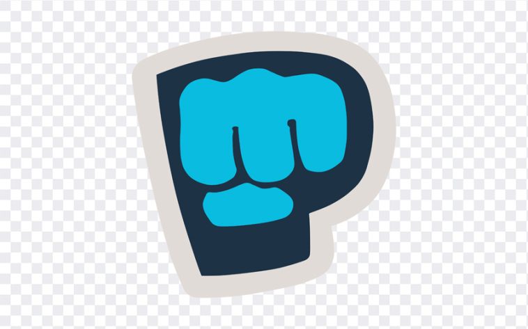 PewDiePie Logo, PewDiePie, PewDiePie Logo PNG, Youtuber, Youtube Channel,s PNG, Brand Logos, Logo PNG, PNG Images, Transparent Files, logo maker, logo design, Logo Templates,