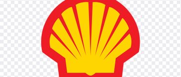 Shell Logo, Shell, Shell Logo PNG, PNG, Brand Logos, Logo PNG, PNG Images, Transparent Files, logo maker, logo design, Logo Templates,