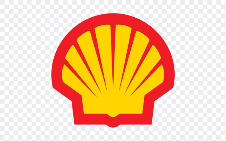 Shell Logo, Shell, Shell Logo PNG, PNG, Brand Logos, Logo PNG, PNG Images, Transparent Files, logo maker, logo design, Logo Templates,