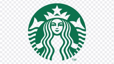 Starbucks Logo, Starbucks, Starbucks Logo PNG, Coffee, PNG, Brand Logos, Logo PNG, PNG Images, Transparent Files, logo maker, logo design, Logo Templates,