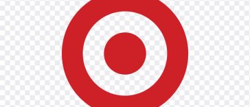 Target Logo, Target, Target Logo PNG, PNG, Brand Logos, Logo PNG, PNG Images, Transparent Files, logo maker, logo design, Logo Templates,